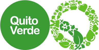 qverde Logo